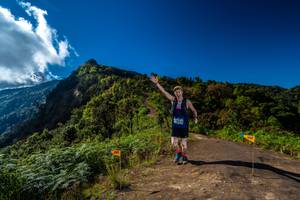 BIB: 
                            <button type="button" onclick="openModal(19033753)" class="btn btn-primary btn-sm float-right btn-popup" data-toggle="modal" data-target=".modal-high-quality">
                        <i class="fas fa-shopping-cart"></i> Add to Cart
                    </button>
                                            <button type="button" onclick="isThisMe(19033753, true)" class="btn btn-success btn-sm float-right btn-popup btn-isme hidden" data-toggle="tooltip" data-placement="bottom" title="นี่คือรูปของคุณใช่ไหม คลิกที่นี่เพื่อเอาเข้าอัลบั้ม">
                        <i class="fas fa-plus"></i> Add to album
                    </button>
                    <button type="button" onclick="isThisMe(19033753, false)" class="btn btn-warning btn-sm float-right btn-popup btn-isnotme hidden">
                        <i class="fas fa-ban"></i> Remove from album
                    </button>